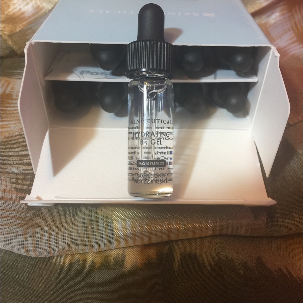 SkinCeuticals B5 Gel